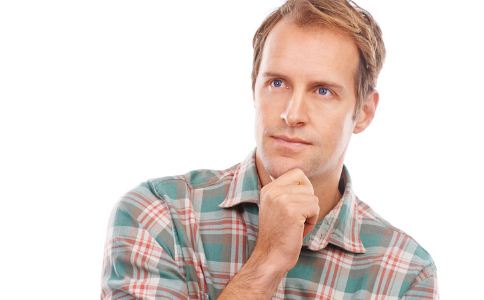 鼻炎如何鉴别诊断? 鼻炎如何鉴别诊断?