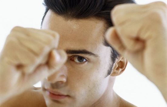 皮肤黑变病的中医认识 皮肤黑变病的中医认识