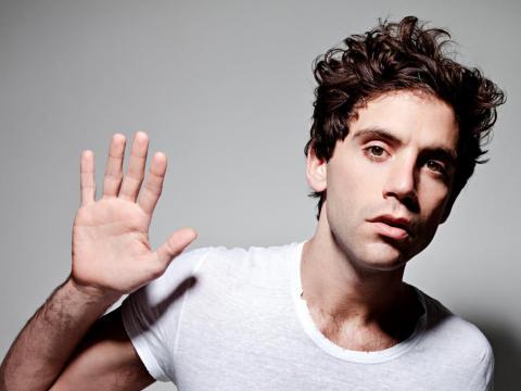 中医八偏方治皮肤瘙痒 中医八偏方治皮肤瘙痒