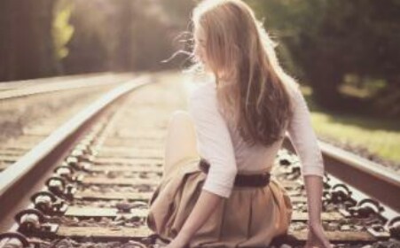 中医提醒你引起皮肤瘙痒的原因 中医提醒你引起皮肤瘙痒的原因