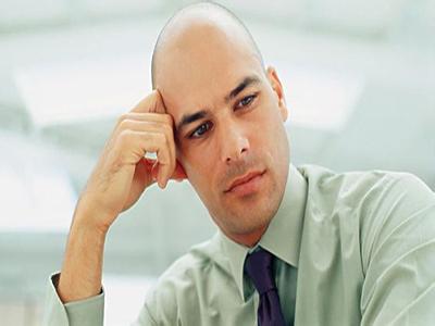 中西医如何治疗早泄 中西医如何治疗早泄