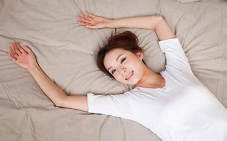 中医判断乳房健康的方法 中医判断乳房健康的方法