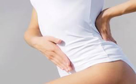 痛经会影响怀孕吗 中医治疗痛经有四招 痛经会影响怀孕吗 中医治疗痛经有四招