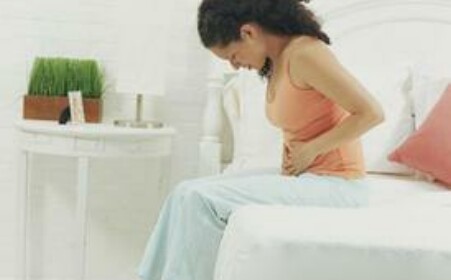 月经变黑暗示身体出现什么毛病 月经变黑暗示身体出现什么毛病