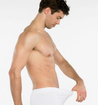 男性不育症离你有多远?中医解答五大原因 男性不育症离你有多远?中医解答五大原因