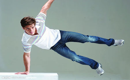 可乐何时掌握了杀精技能?中医解答 可乐何时掌握了杀精技能?中医解答