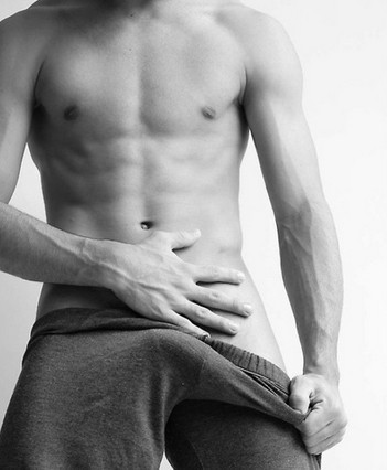 男人应酬多 该如何补身体? 男人应酬多 该如何补身体?