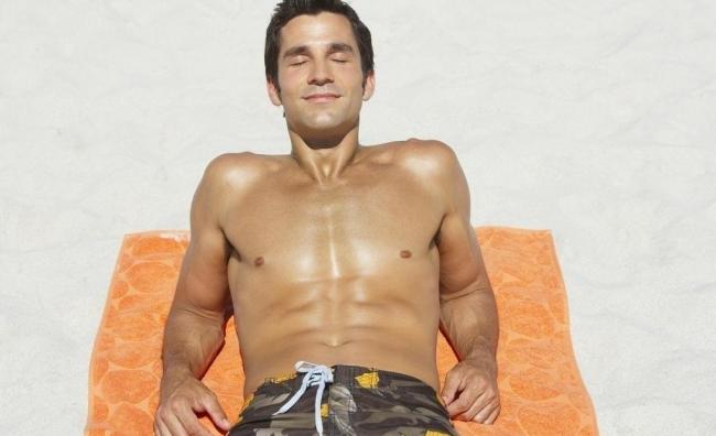 正确对待前列腺炎 正确对待前列腺炎