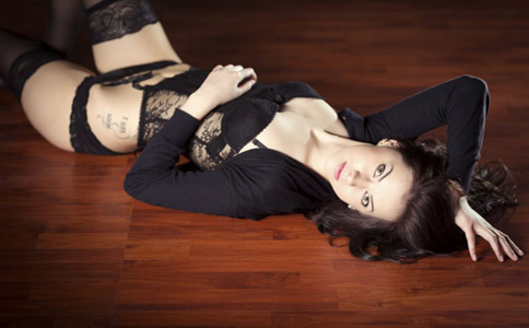 淋病与滴虫性阴道炎鉴别 淋病与滴虫性阴道炎鉴别