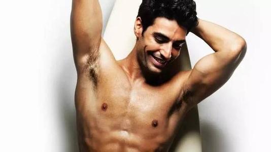 男性频繁遗精有哪些症状表现 男性频繁遗精有哪些症状表现