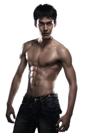 阳痿能治愈吗 阳痿能治愈吗