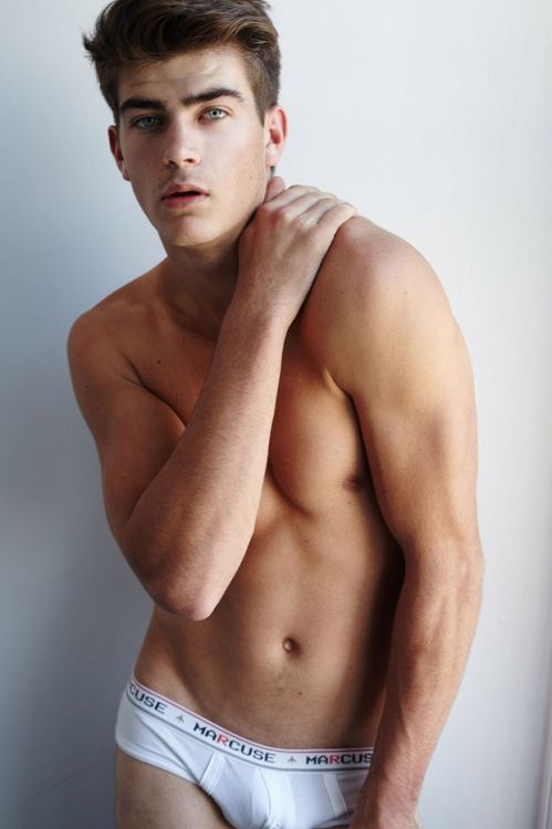 心理性阳痿是怎么回事 心理性阳痿是怎么回事