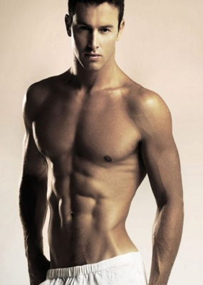 性生活时男性强忍不射精易致阳痿 性生活时男性强忍不射精易致阳痿