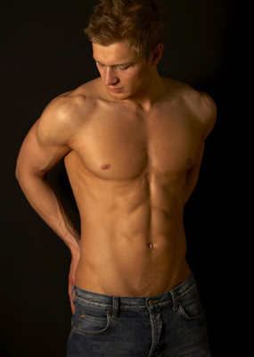 阳痿早泄不会传染但是致病因素多 阳痿早泄不会传染但是致病因素多