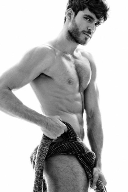 不同年龄段发生阳痿如何预防调理 不同年龄段发生阳痿如何预防调理