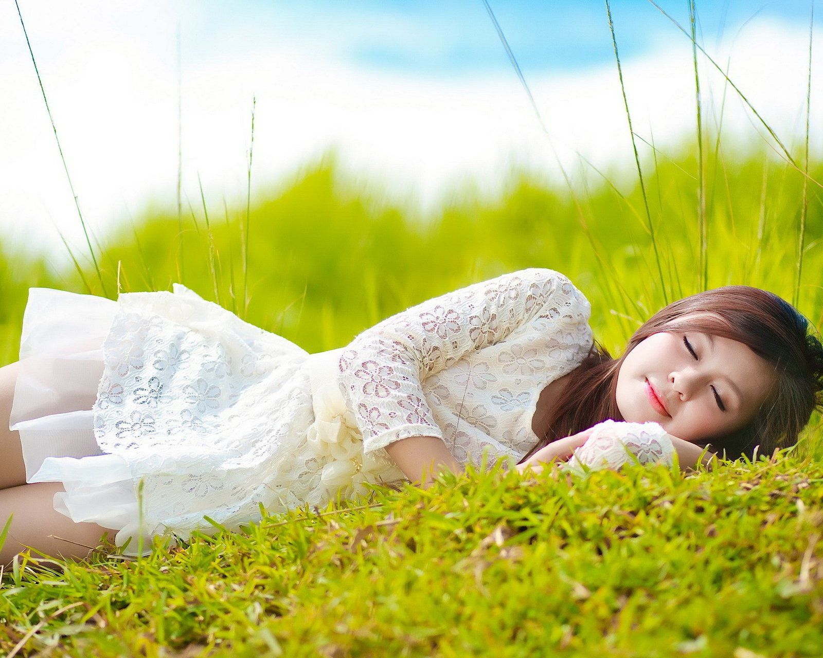 破解女性的“经期疑云” 破解女性的“经期疑云”