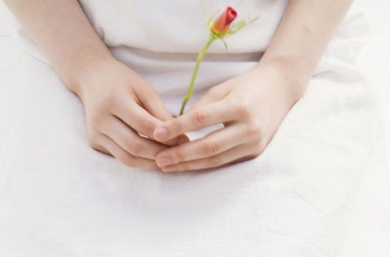 妇科炎症白带异常的食疗方法 妇科炎症白带异常的食疗方法