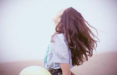 女性内裤 多少不能说的秘密 女性内裤 多少不能说的秘密