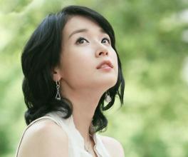 中医治疗不孕不育 重在疏肝 中医治疗不孕不育 重在疏肝