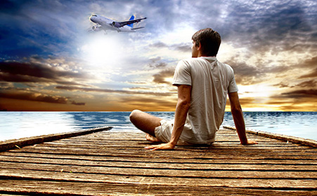 中医辨证治疗冠心病 食疗预防效果好 中医辨证治疗冠心病 食疗预防效果好