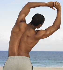 中医如何对付脂肪肝 中医如何对付脂肪肝