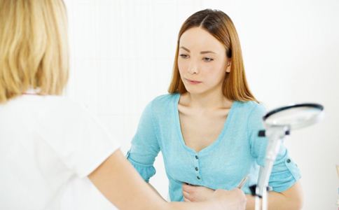 女性月经提前是什么原因 女性月经提前是什么原因