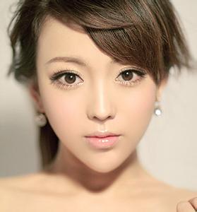 月经不调如何调经补血? 月经不调如何调经补血?