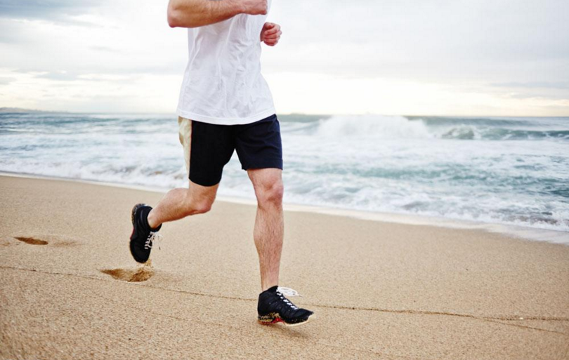 不良的习惯会导致前列腺炎 不良的习惯会导致前列腺炎