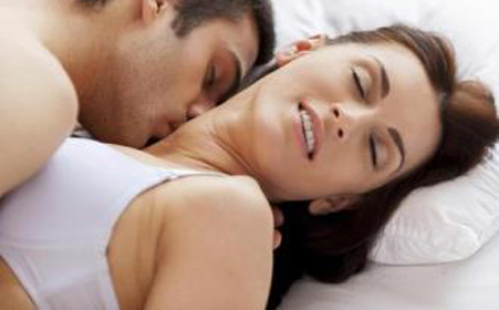 慢性阴道炎需要注意的事项 慢性阴道炎需要注意的事项