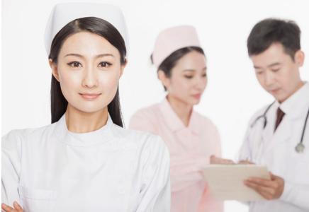 大脑能对熟人脸“另眼相待” 大脑能对熟人脸“另眼相待”