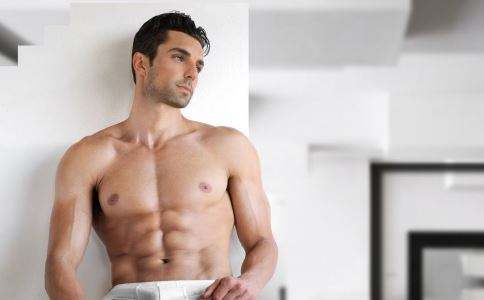 怎么样算是早泄 怎么样算是早泄