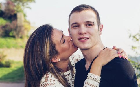 消炎药对男女作用大不同 消炎药对男女作用大不同