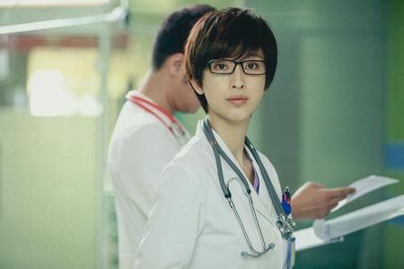 男性精子 数量下降50% 人类将会灭绝? 男性精子 数量下降50% 人类将会灭绝?