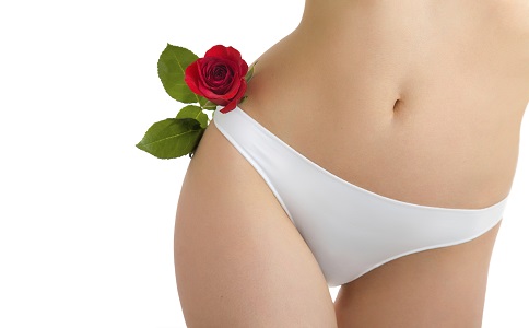 女性如何自我保护避免妇科疾病 女性如何自我保护避免妇科疾病