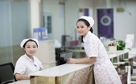 视网膜扫描能预测阿兹海默症 视网膜扫描能预测阿兹海默症