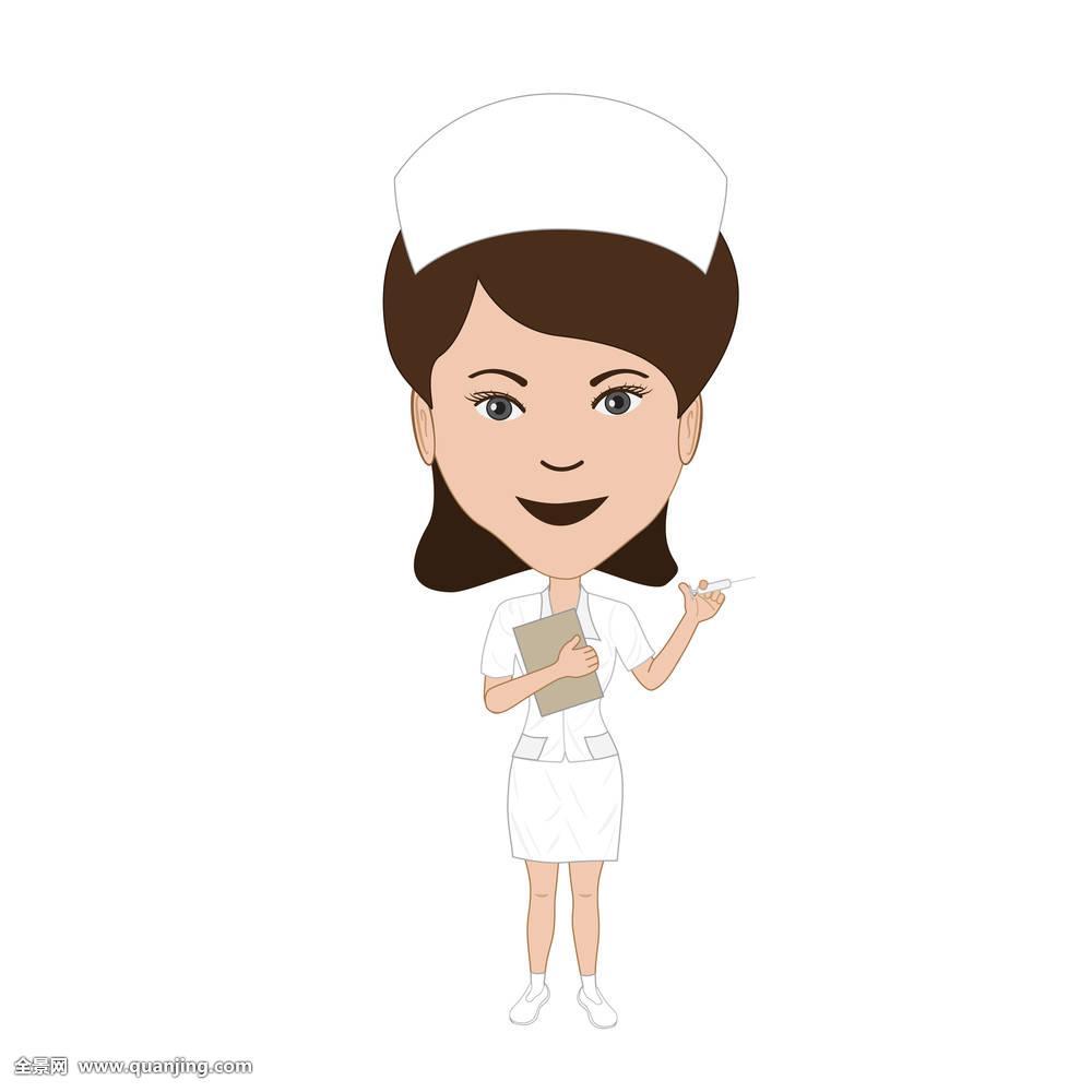 中国降低孕产妇死亡有新模式 中国降低孕产妇死亡有新模式