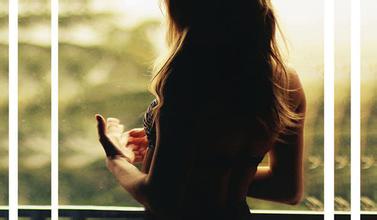 导致妇科炎症的几个病因 导致妇科炎症的几个病因