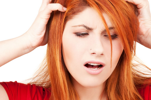 患上宫颈糜烂会有什么危害 患上宫颈糜烂会有什么危害