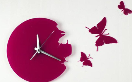 脑活动模式可实时判断是否在做梦 脑活动模式可实时判断是否在做梦