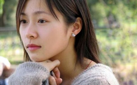 子宫内膜炎会有什么症状 子宫内膜炎会有什么症状