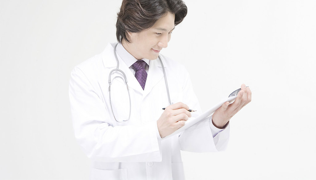 肠道细菌能提升运动员能力 肠道细菌能提升运动员能力