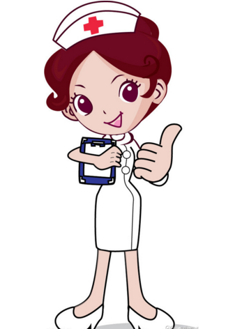 糖尿病可能像疯牛病一样传播? 糖尿病可能像疯牛病一样传播?