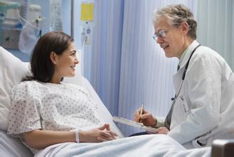 月经失调的病因都有哪些? 月经失调的病因都有哪些?