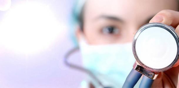 市血地办召开2017年全市血寄地病防治工作会议 市血地办召开2017年全市血寄地病防治工作会议