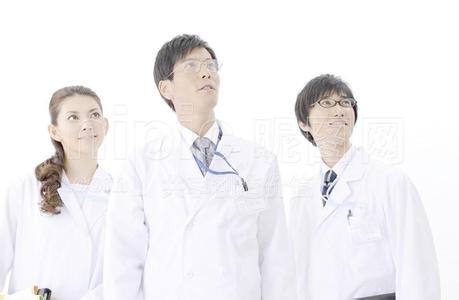 治疗卵巢囊肿吃什么药 中药治疗效果更好 治疗卵巢囊肿吃什么药 中药治疗效果更好