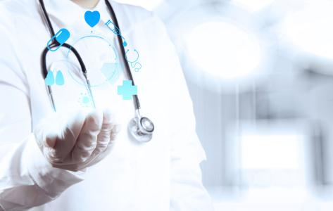 市卫计委召开全系统作风建设会议 市卫计委召开全系统作风建设会议