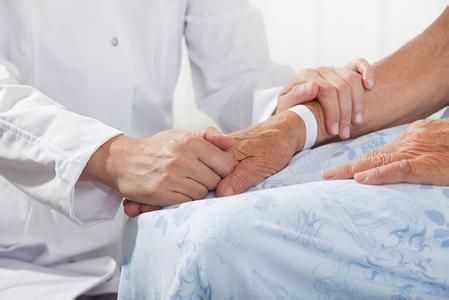 附件炎中医可以治好吗 中医治疗效果介绍 附件炎中医可以治好吗 中医治疗效果介绍