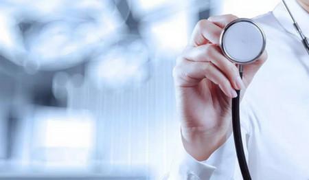 带头落实主体责任 全面布置从严治党 带头落实主体责任 全面布置从严治党