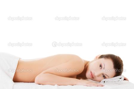 常州市“医疗一账通”平台正式启动运行 常州市“医疗一账通”平台正式启动运行