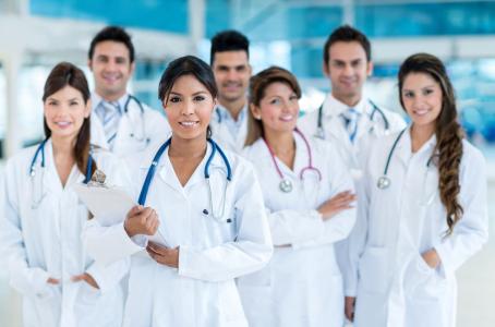 什么中药治疗宫颈炎 什么中药治疗宫颈炎